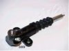 ASHIKA 85-03-389 Slave Cylinder, clutch